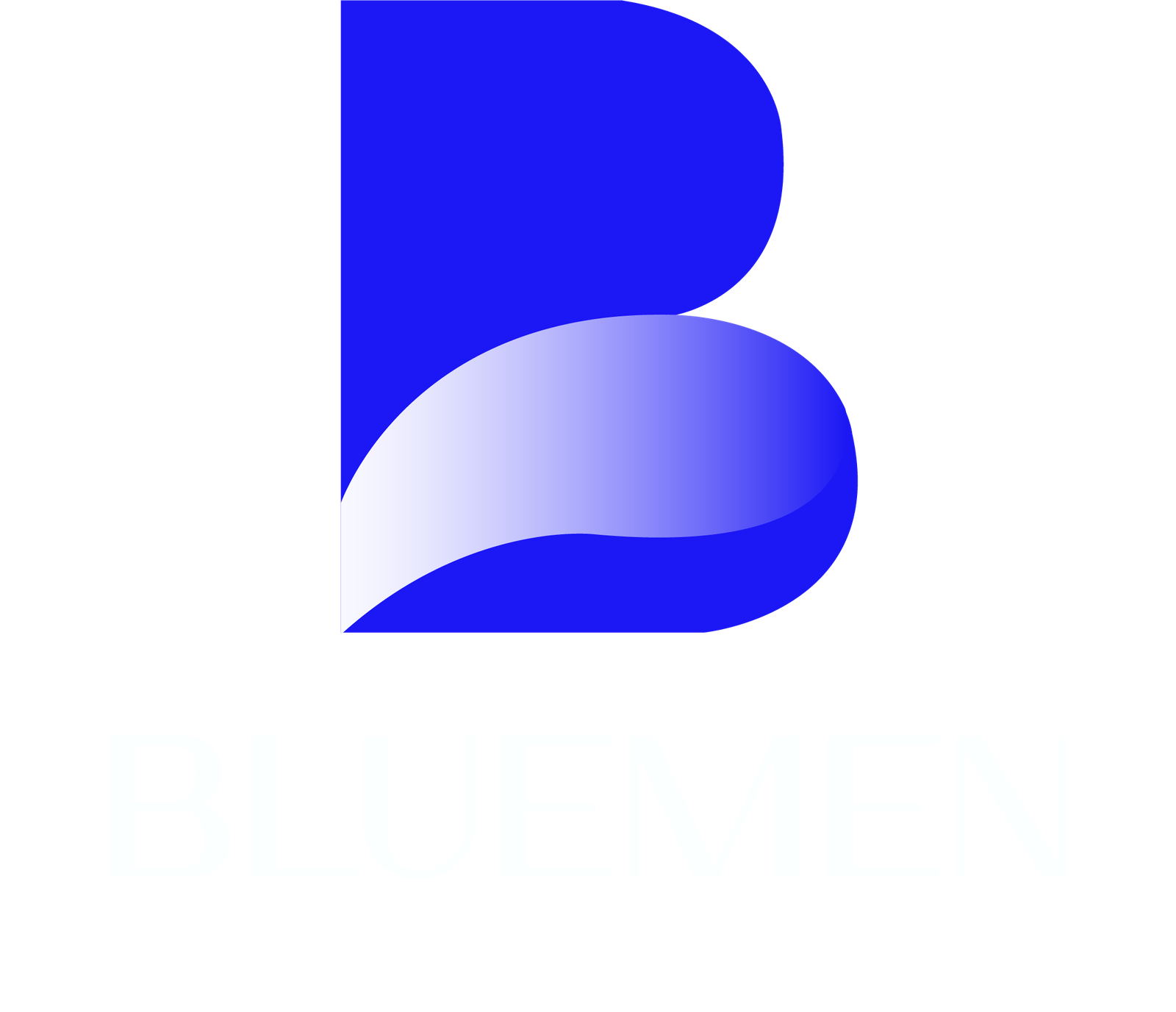 bluemen.in