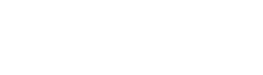 Brigade 002 Brigade 002