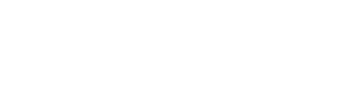 Raghava Properties 001 Raghava Properties 001