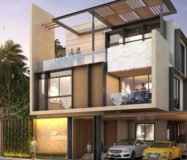 Southwoods by Vaishnaoi Group