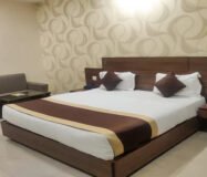 Southwoods by Vaishnaoi Group