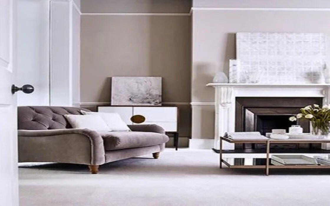 Southwoods by Vaishnaoi Group