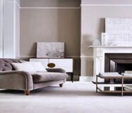 Southwoods by Vaishnaoi Group