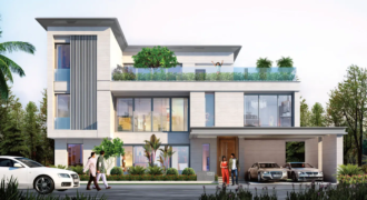 The Pointe by Terminus