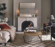 Southwoods by Vaishnaoi Group