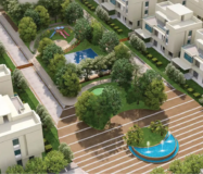 The Pointe by Terminus