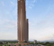 Vantage by Sri Aditya Homes