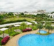 Geethika by Supadha Developers