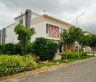 Geethika by Supadha Developers