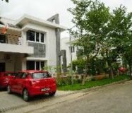 Geethika by Supadha Developers