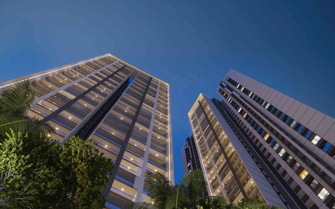 Springs by Western Constructions