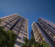 Springs by Western Constructions