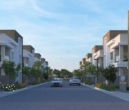 Sansa County by Aura Realty