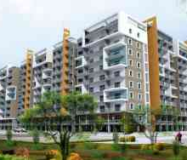 Springs by Western Constructions