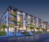 Springs by Western Constructions