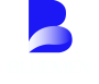 Bluemen png logo